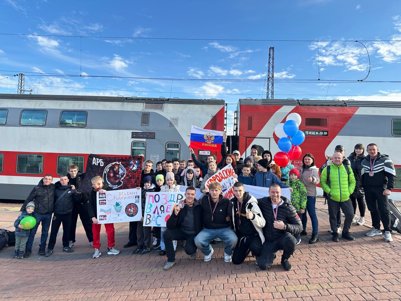 Белгородский спортсмен Кирилл Колесниченко завоевал бронзу мирового чемпионата по универсальному бою Белгородский спортсмен Кирилл Колесниченко завоевал бронзу мирового чемпионата по универсальному бою