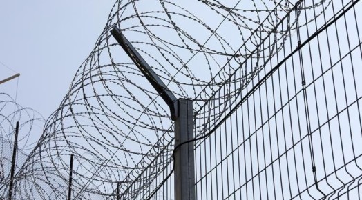 Россиянин передавал украинским спецслужбам данные о военных в Белгородской области