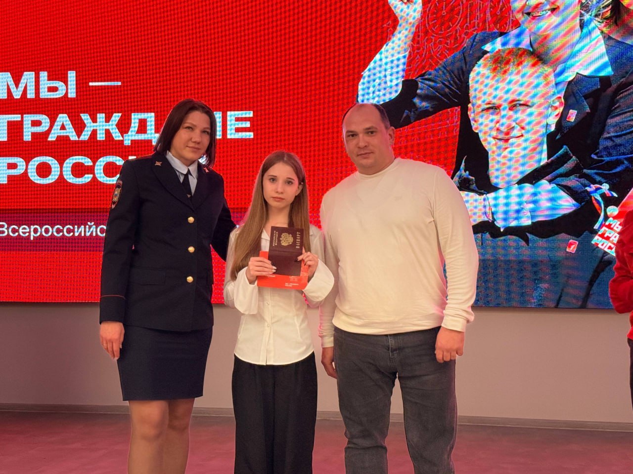 Михаил Лобазнов: После завершения второго обучающего модуля участники проекта «Сталь» приступили к стажировке Михаил Лобазнов: После завершения второго обучающего модуля участники проекта «Сталь» приступили к стажировке