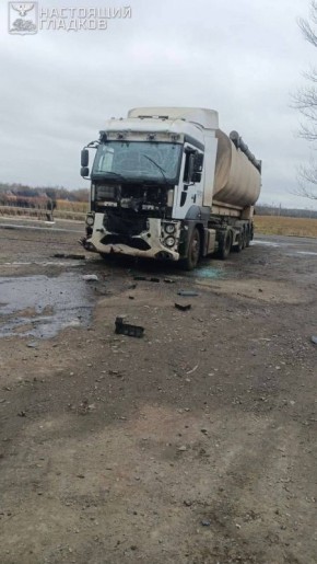 Вячеслав Гладков: Атаки ВСУ на нашу область продолжаются