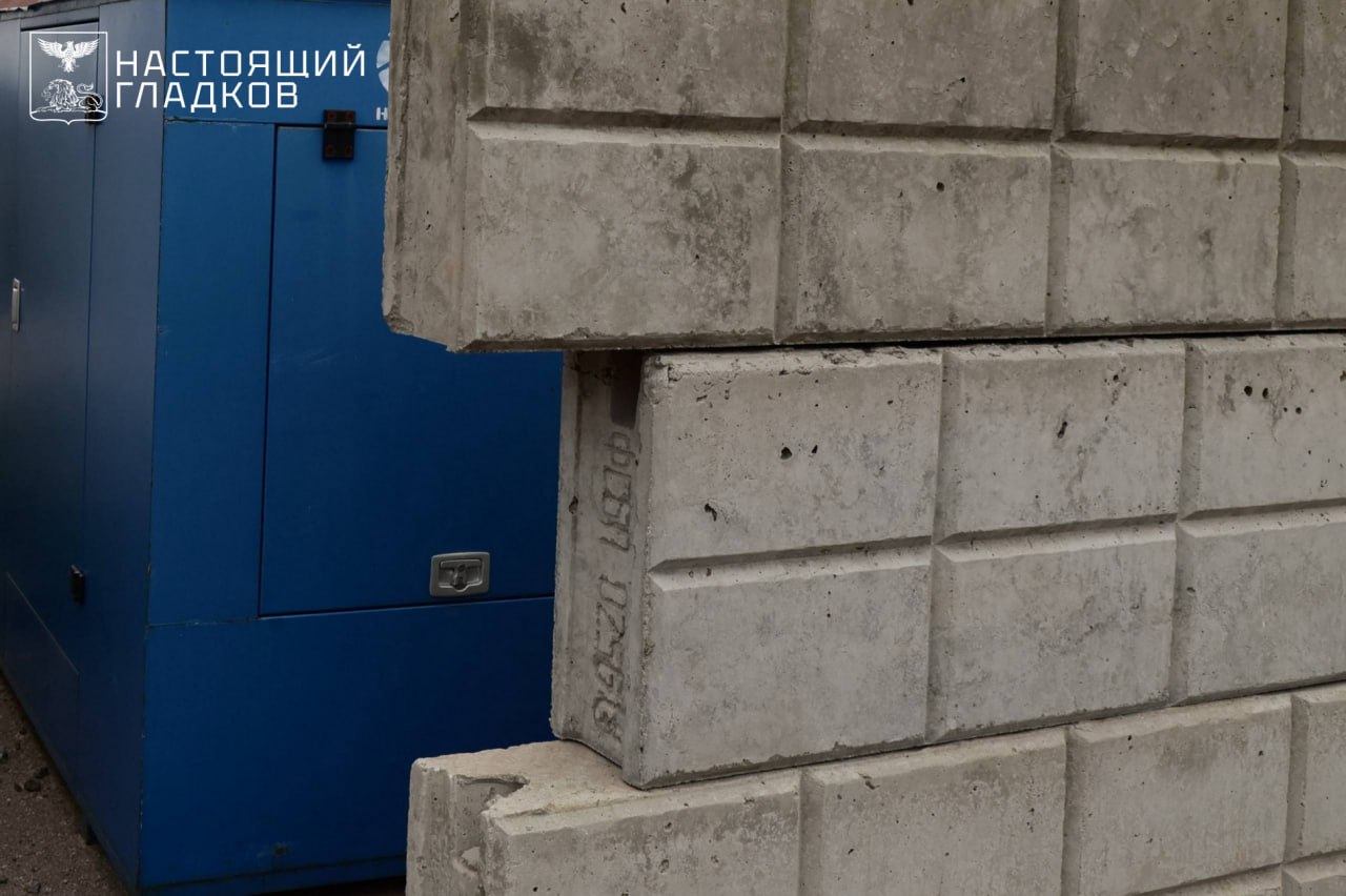 Вячеслав Гладков: Возвращаюсь из рабочей поездки в Борисовский район Вячеслав Гладков: Возвращаюсь из рабочей поездки в Борисовский район