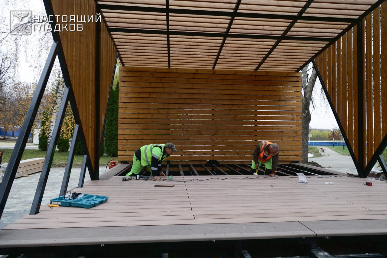 Вячеслав Гладков: Возвращаюсь из рабочей поездки в Борисовский район Вячеслав Гладков: Возвращаюсь из рабочей поездки в Борисовский район