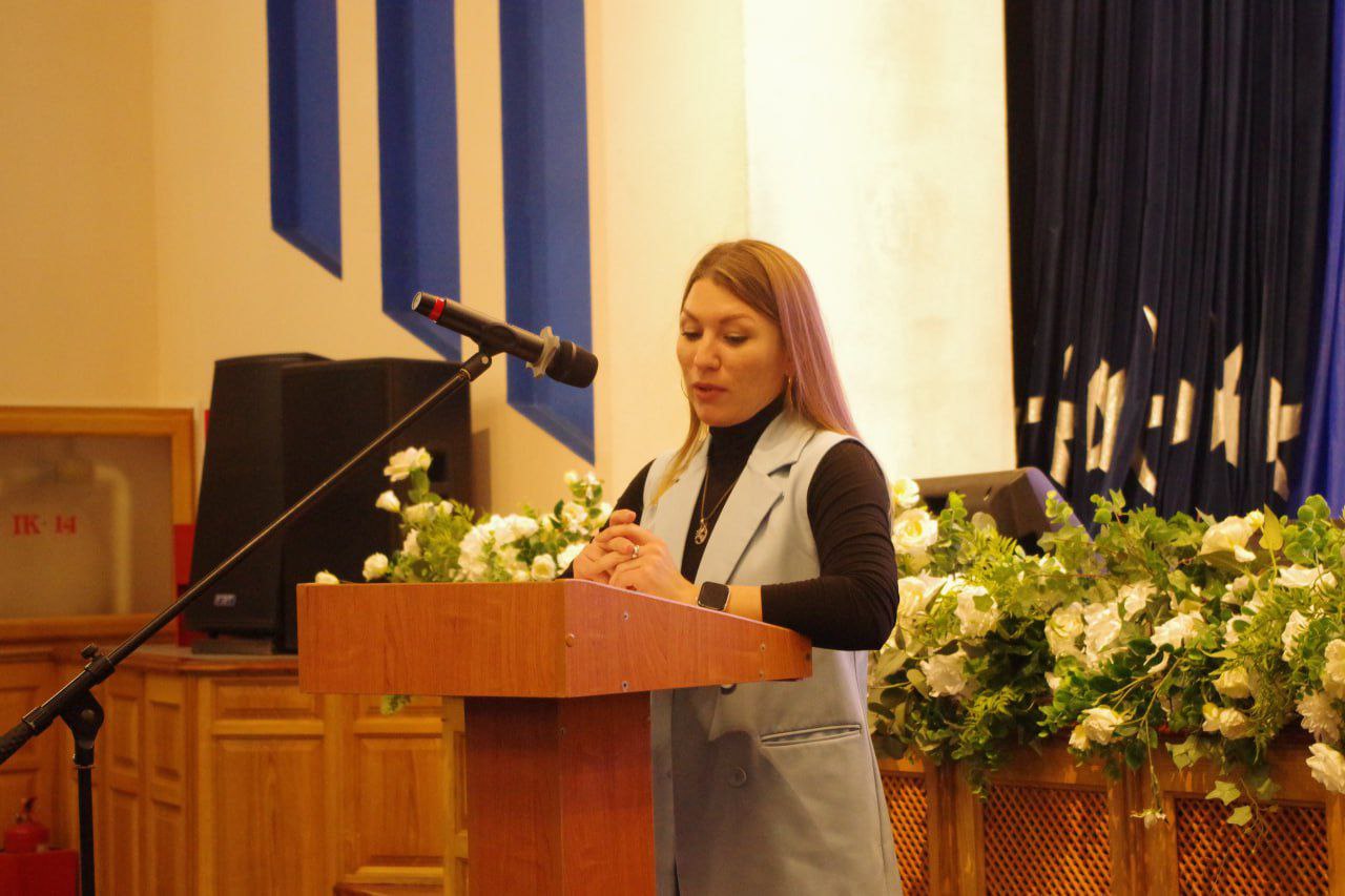 Олег Медведев: Продуктивное заседание для продуктивной работы Олег Медведев: Продуктивное заседание для продуктивной работы