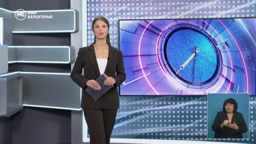 С 13 января в Белгородском драмтеатре изменят систему продажи билетов