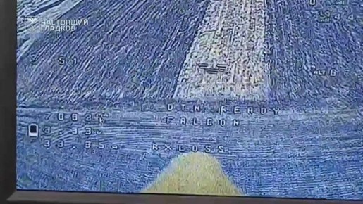 «Будет взрыв»: Вячеслав Гладков поделился кадрами работы «Орлана» и «БАРСа-Белгород»