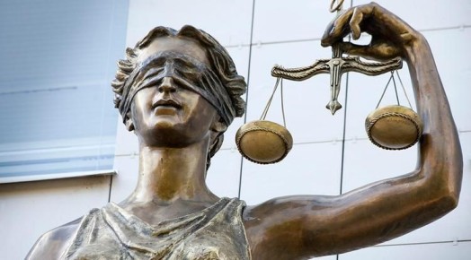 Экс-полицейский отправится в колонию за похищение белгородца и вымогательство