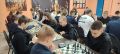 На базе Вейделевской спортивной школы прошли районные соревнования по шахматам среди команд общеобразовательных организаций дивизиона «А», в рамках 68-й Спартакиады школьников в 2025 – 2026 учебном году
