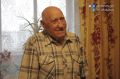 100-летний юбилей отметил ветеран Великой Отечественной войны