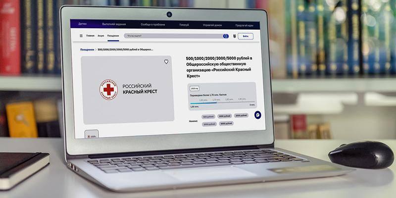 Четыре муниципалитета Белгородской области атакованы ВСУ, пострадала мирная жительница, сообщил губернатор Вячеслав Гладков Четыре муниципалитета Белгородской области атакованы ВСУ, пострадала мирная жительница, сообщил губернатор Вячеслав Гладков