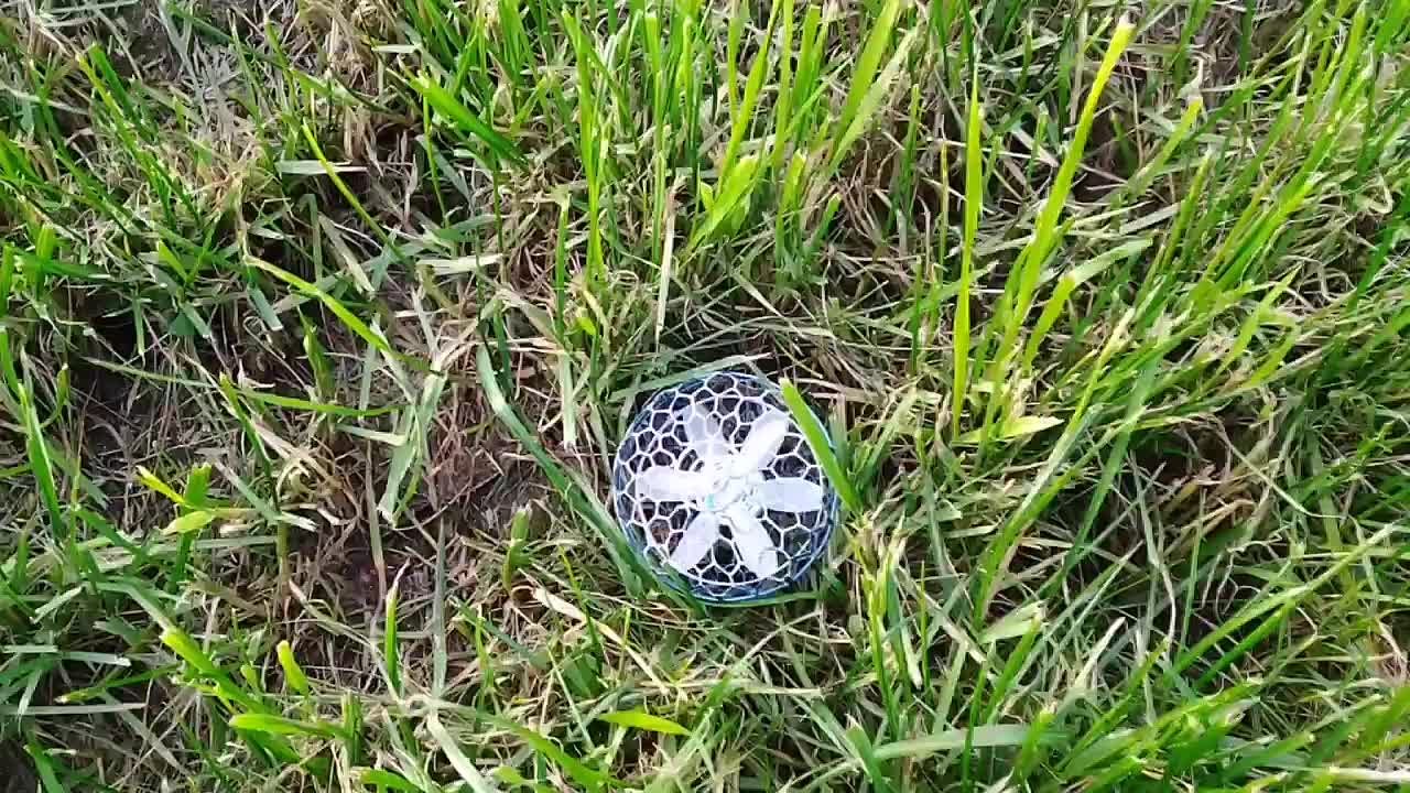 Биты вместо нотаций: белгородский полицейский зачитал рэп для школьников по Маяковскому