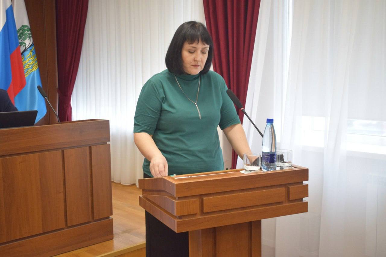 Игорь Щепин: Сегодня состоялось внеочередное третье заседание Совета депутатов нашего округа первого созыва, в работе которого я принял участие Игорь Щепин: Сегодня состоялось внеочередное третье заседание Совета депутатов нашего округа первого созыва, в работе которого я принял участие