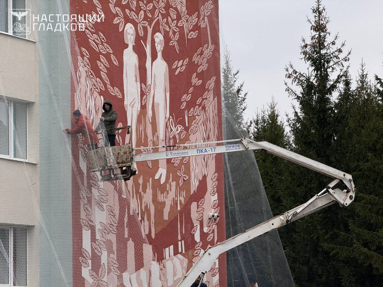Вячеслав Гладков: По итогам рабочей поездки в Грайворонский округ Вячеслав Гладков: По итогам рабочей поездки в Грайворонский округ