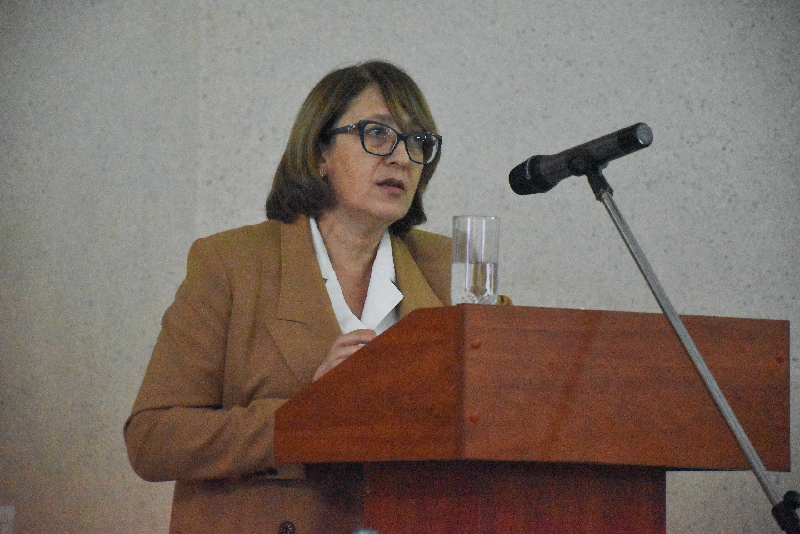 Андрей Миськов: Продолжаем цикл встреч с жителями Новооскольского муниципального округа Андрей Миськов: Продолжаем цикл встреч с жителями Новооскольского муниципального округа