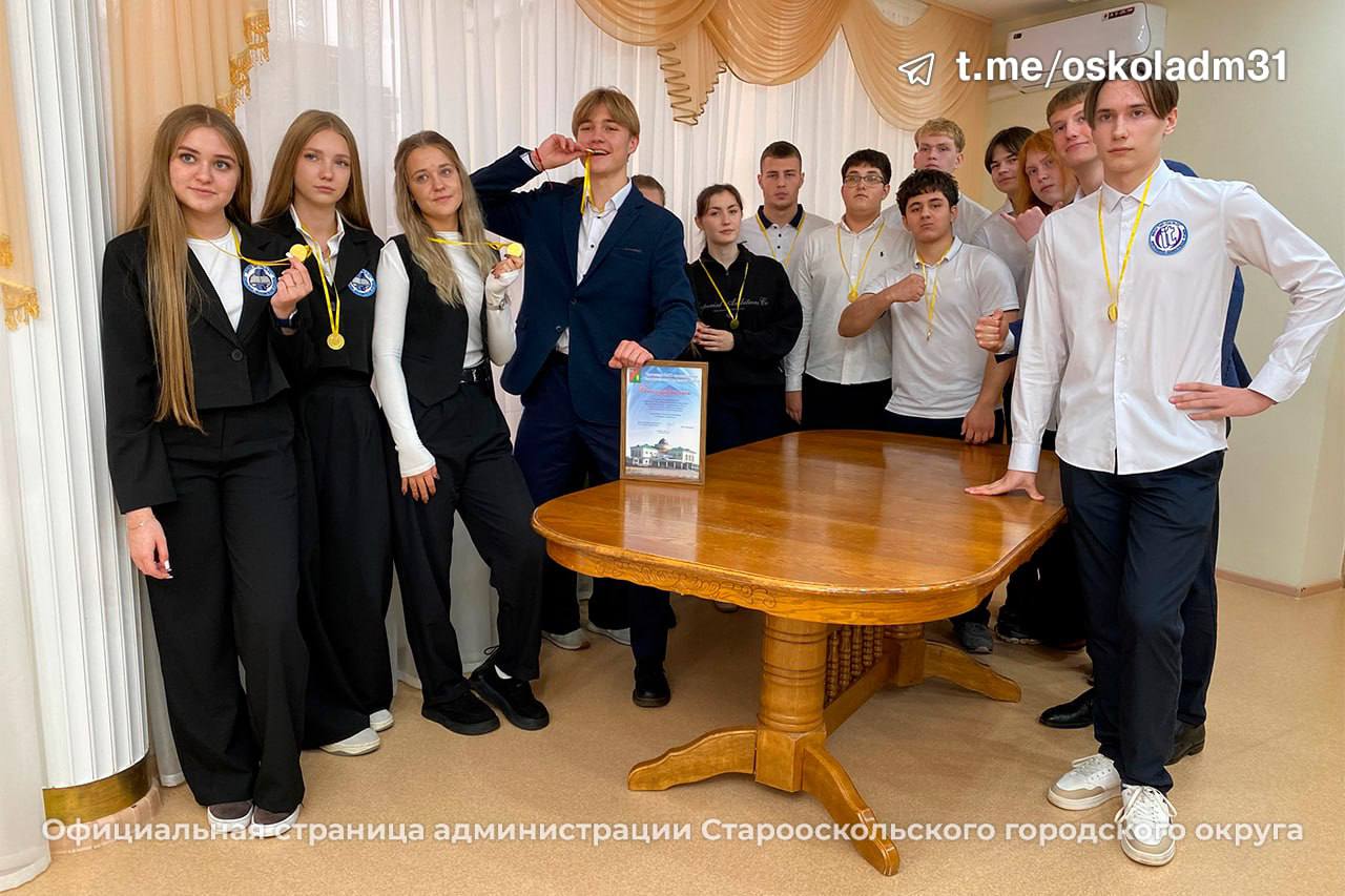 Семейные ценности в фокусе Семейные ценности в фокусе