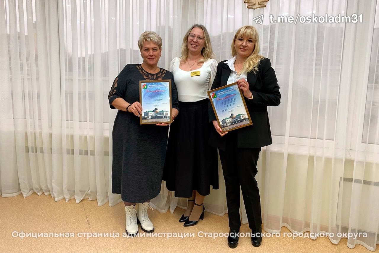 Семейные ценности в фокусе Семейные ценности в фокусе