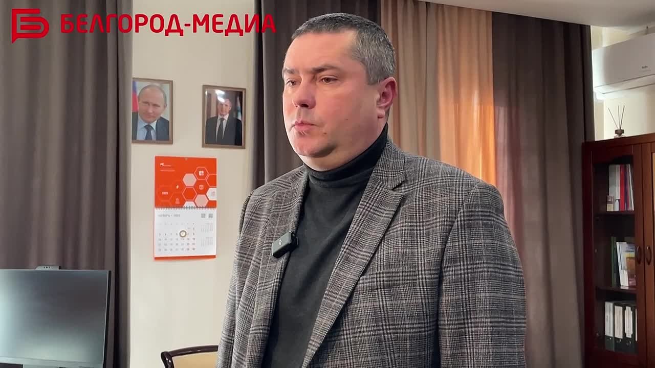 В Белгороде для экономии электроэнергии продолжится ограничение включения уличного освещение в утренние и вечерние сумерки