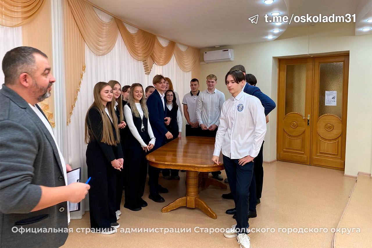 Семейные ценности в фокусе Семейные ценности в фокусе