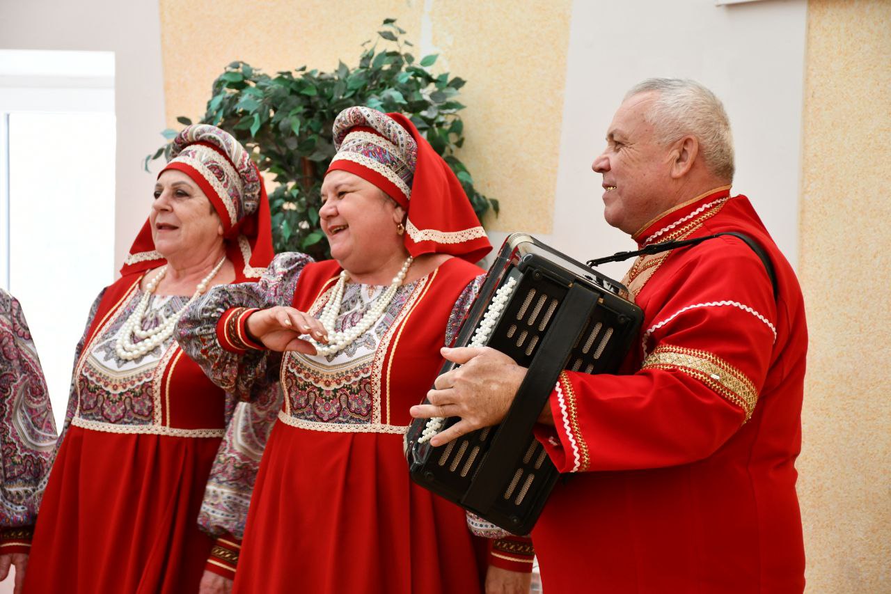 Галина Руденко: Алексей Иванович и Мария Александровна Платохины отметили золотую свадьбу, спустя 50 лет вновь обменявшись обручальными кольцами Галина Руденко: Алексей Иванович и Мария Александровна Платохины отметили золотую свадьбу, спустя 50 лет вновь обменявшись обручальными кольцами