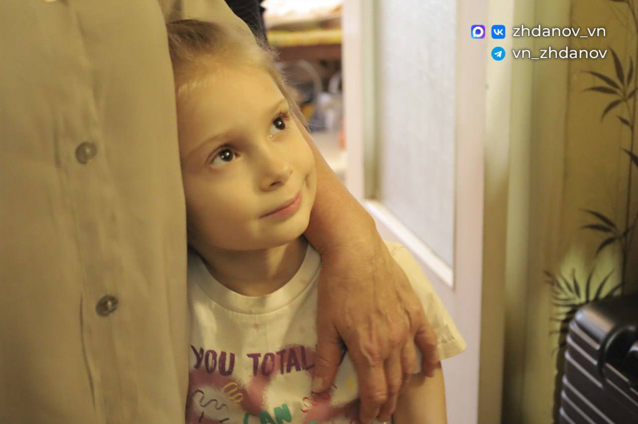 100-летний юбилей отметил ветеран Великой Отечественной войны 100-летний юбилей отметил ветеран Великой Отечественной войны