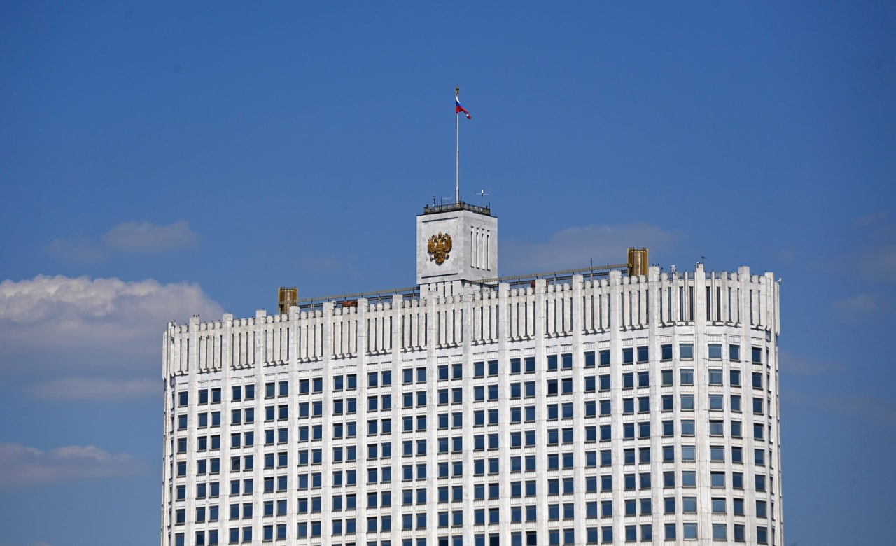 Свыше 700 млн рублей будет дополнительно направлено на поддержку бизнеса в приграничных регионах