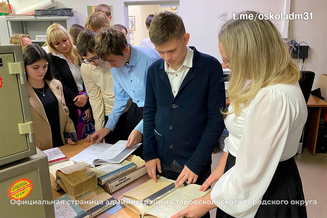 Семейные ценности в фокусе Семейные ценности в фокусе