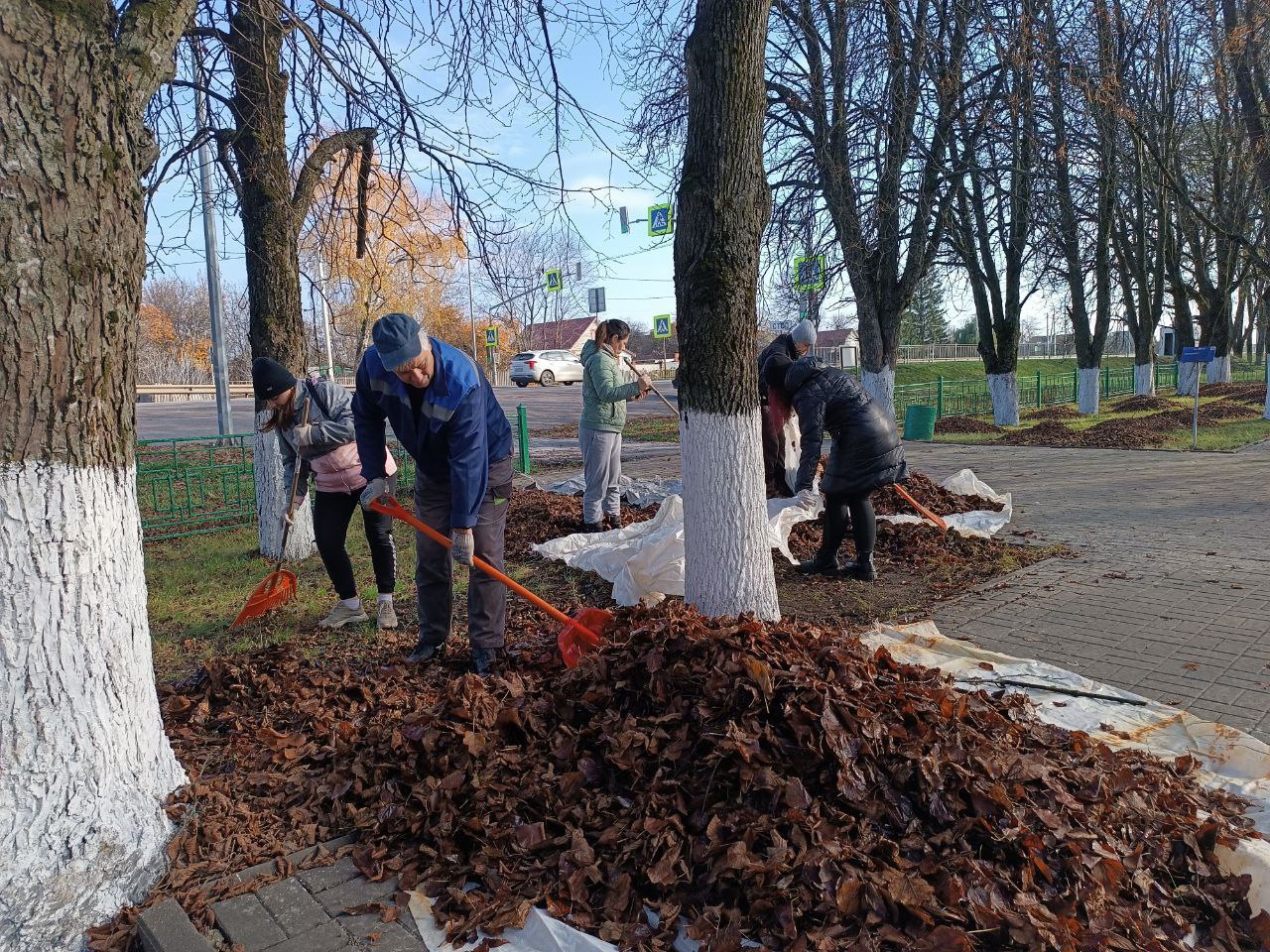 Олег Медведев: Пока мы помним, герои живы! Олег Медведев: Пока мы помним, герои живы!