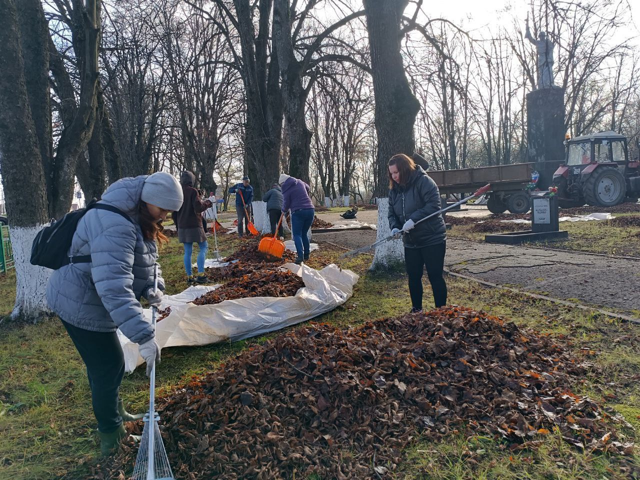 Олег Медведев: Пока мы помним, герои живы! Олег Медведев: Пока мы помним, герои живы!
