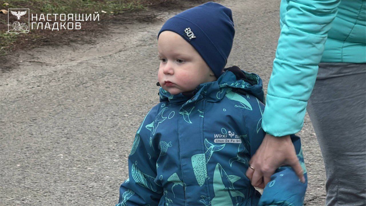 Вячеслав Гладков посетил Грайворонский округ с рабочим визитом Вячеслав Гладков посетил Грайворонский округ с рабочим визитом