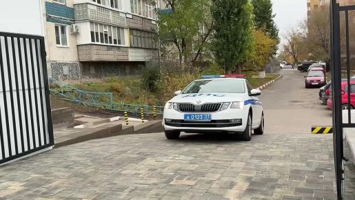 В Белгородской области пополнились ряды юных помощников Госавтоинспекции