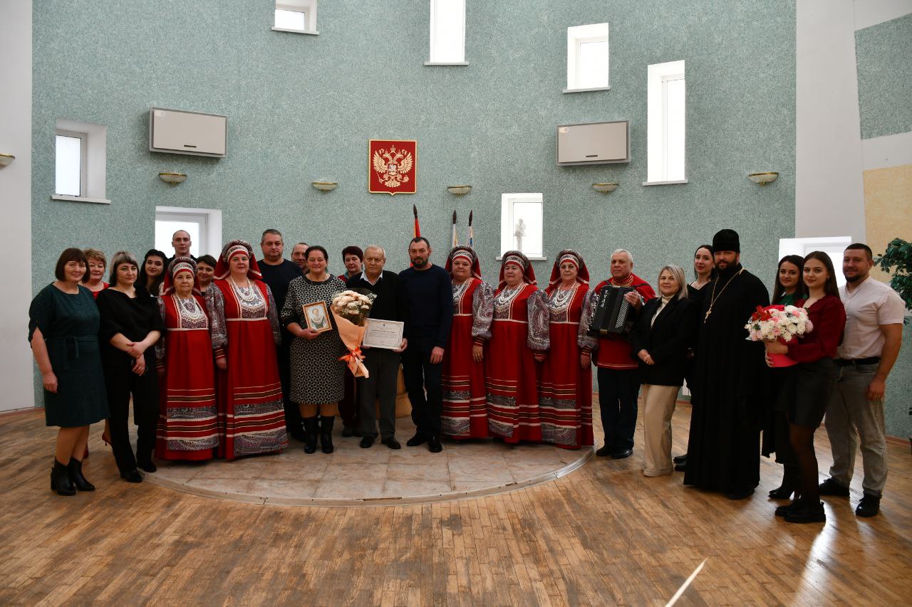 Галина Руденко: Алексей Иванович и Мария Александровна Платохины отметили золотую свадьбу, спустя 50 лет вновь обменявшись обручальными кольцами Галина Руденко: Алексей Иванович и Мария Александровна Платохины отметили золотую свадьбу, спустя 50 лет вновь обменявшись обручальными кольцами