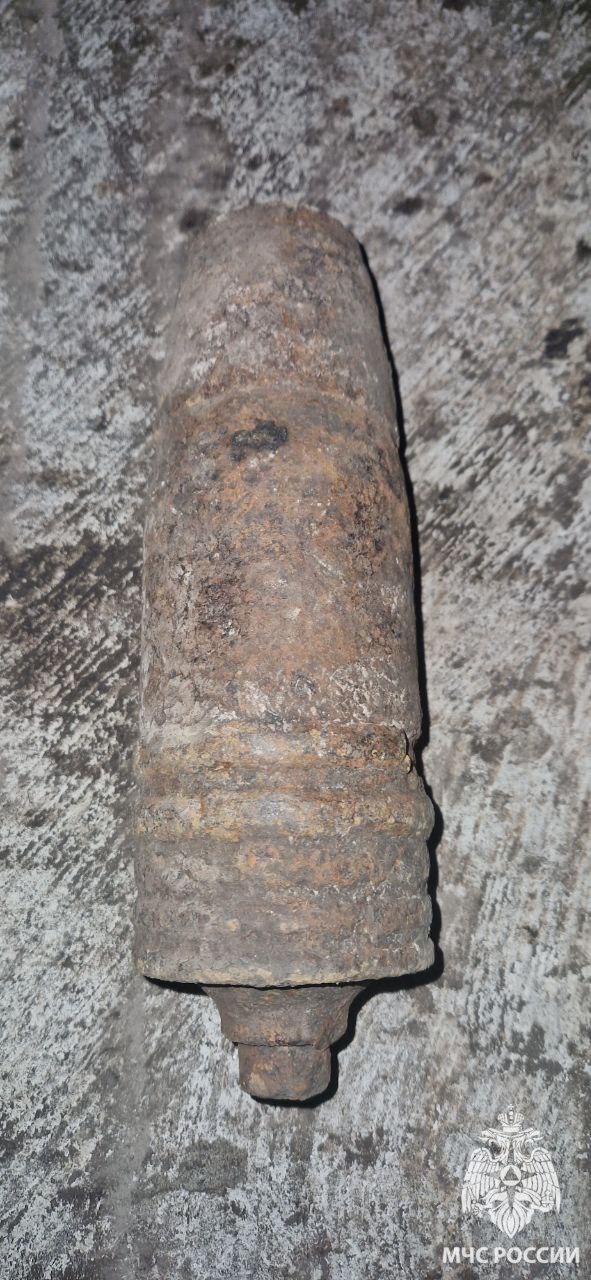 За прошедшие сутки на территории региона зарегистрирован 1 пожар За прошедшие сутки на территории региона зарегистрирован 1 пожар