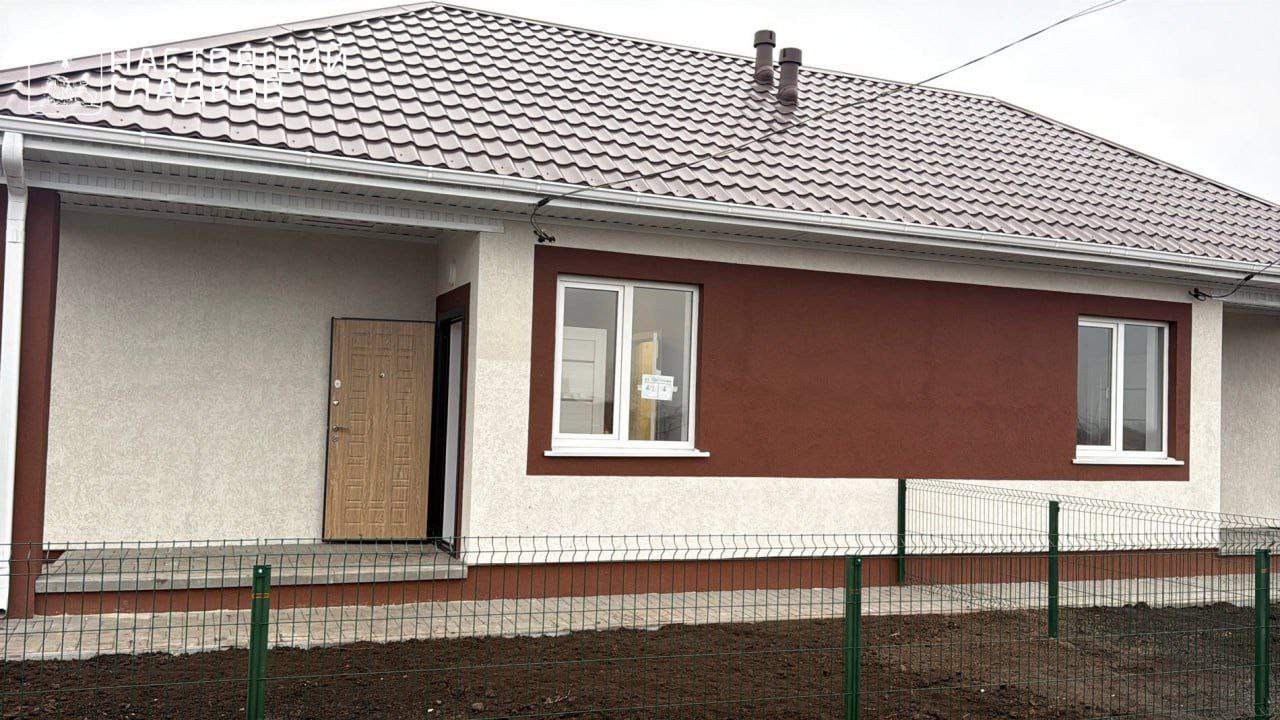 Вячеслав Гладков: По итогам рабочей поездки в Грайворонский округ Вячеслав Гладков: По итогам рабочей поездки в Грайворонский округ