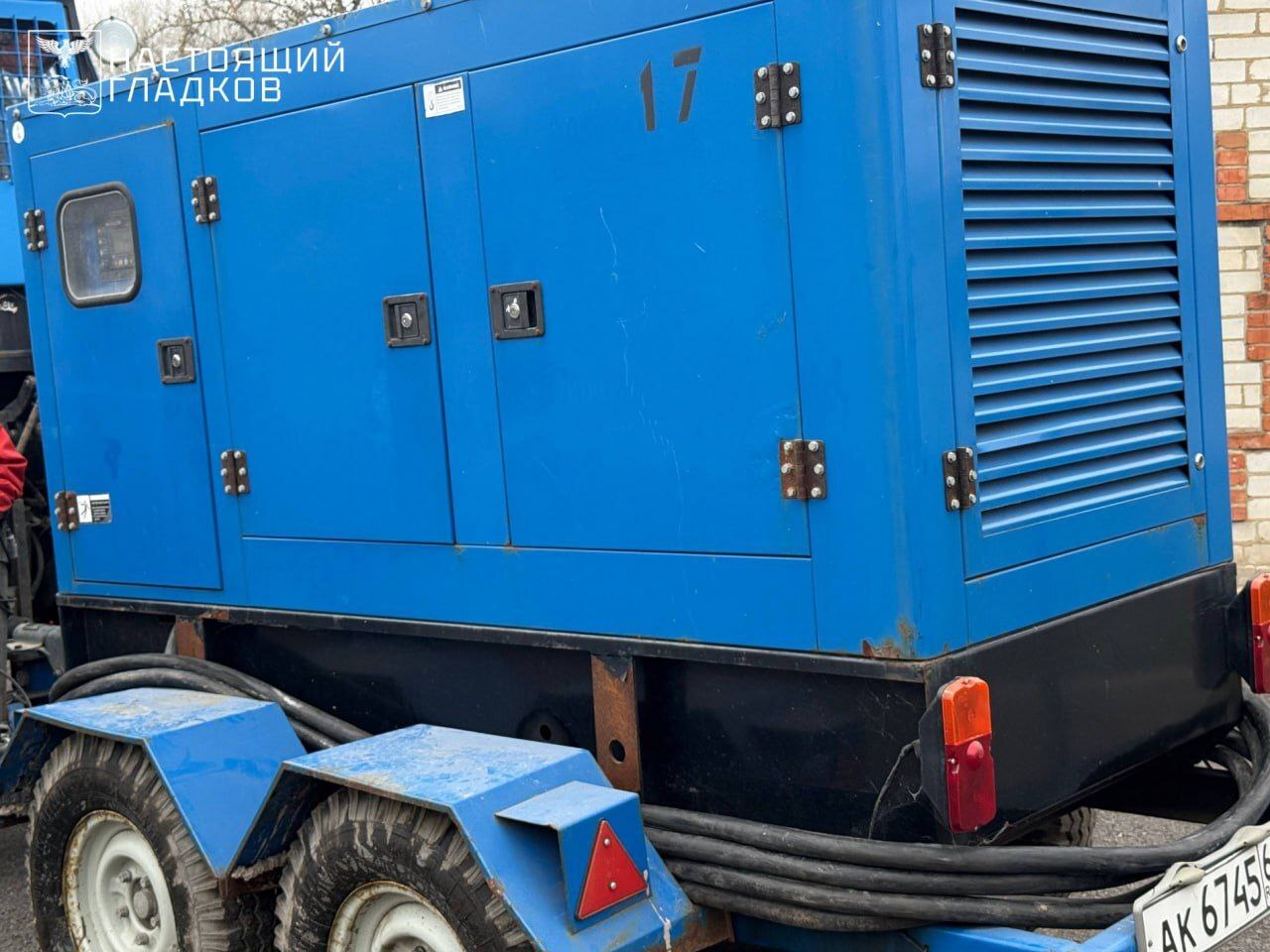 Вячеслав Гладков посетил Грайворонский округ с рабочим визитом Вячеслав Гладков посетил Грайворонский округ с рабочим визитом