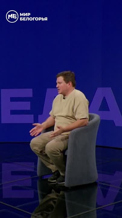 Праздник юмора и единства. 8 ноября – особая дата для миллионов поклонников КВН