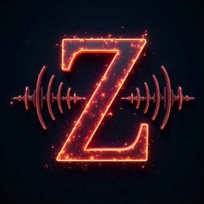 Уважаемые земляки! Важная информация!