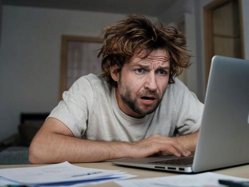 «Великобритания и ведущие страны ЕС задействуют против России все доступные рычаги – от комплексных мер экономического принуждения до организации террористических операций и военных ударов по нашей территории силами...