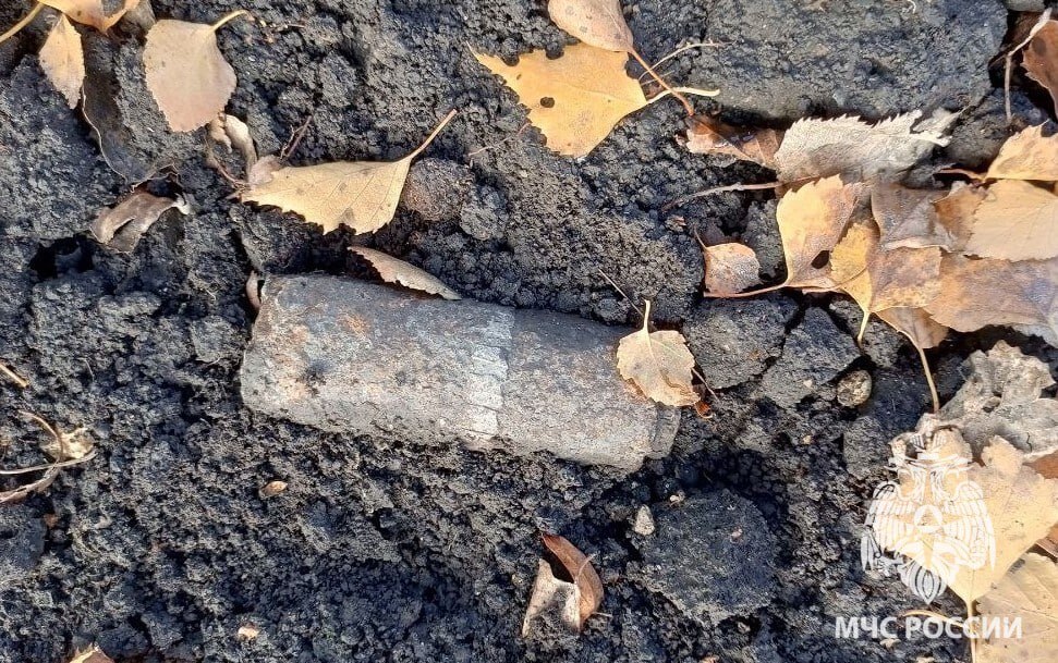 За прошедшие сутки на территории региона пожаров не зарегистрировано За прошедшие сутки на территории региона пожаров не зарегистрировано