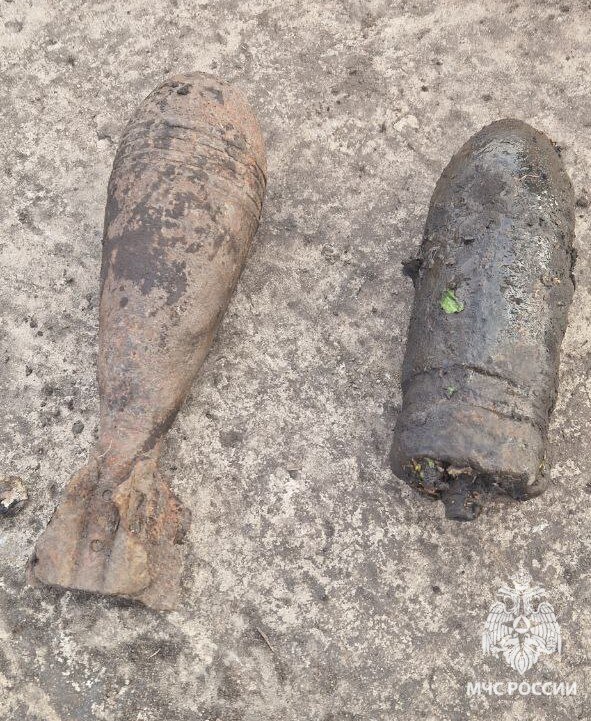 За прошедшие сутки на территории региона пожаров не зарегистрировано За прошедшие сутки на территории региона пожаров не зарегистрировано