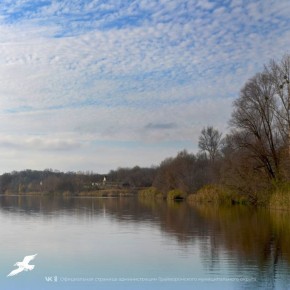 Как же прекрасна наша удивительная природа! Посмотрите вокруг – она поистине уникальна и восхитительна в каждом свом проявлении
