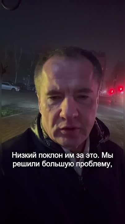 Вячеслав Гладков: В Волоконовском районе на частотах двух радиостанций — «Радио Z» и «Мир Белогорья» — запустили информирование жителей об опасности атак БПЛА
