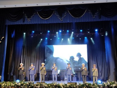  :    &quot;&quot;          &quot;&quot;