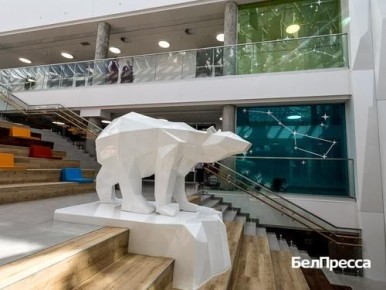 Губернатору пожаловались на плохое питание в одной из лучших школ региона