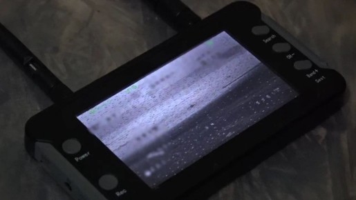 За сутки в Белгородской области сбили и подавили десять вражеских дронов