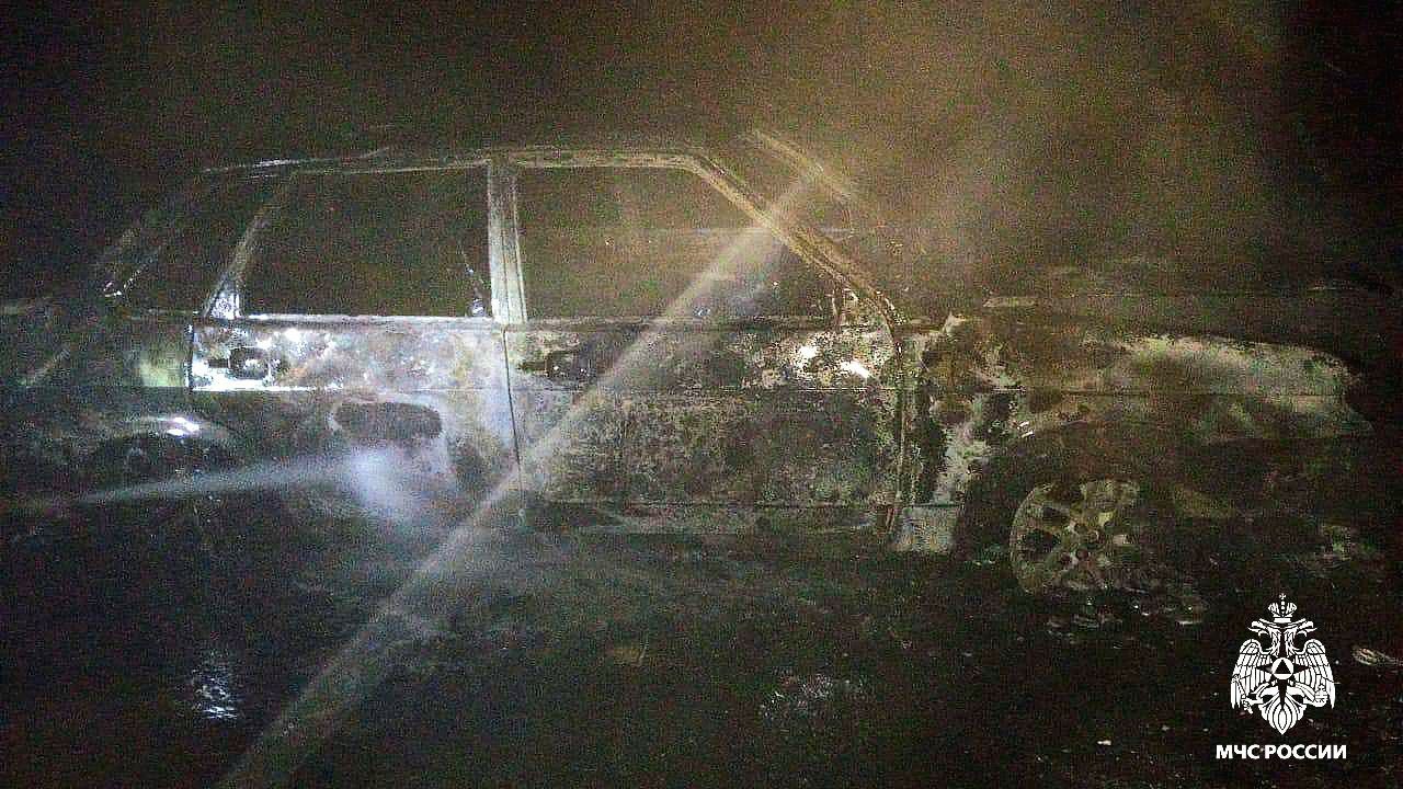 За прошедшие сутки на территории региона зарегистрировано 7 пожаров, 2 из которых произошли в жилых помещениях За прошедшие сутки на территории региона зарегистрировано 7 пожаров, 2 из которых произошли в жилых помещениях