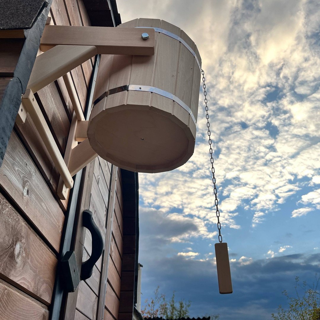 Благодаря социальному контракту жительница города Валуйки открыла передвижной бизнес банных услуг Благодаря социальному контракту жительница города Валуйки открыла передвижной бизнес банных услуг