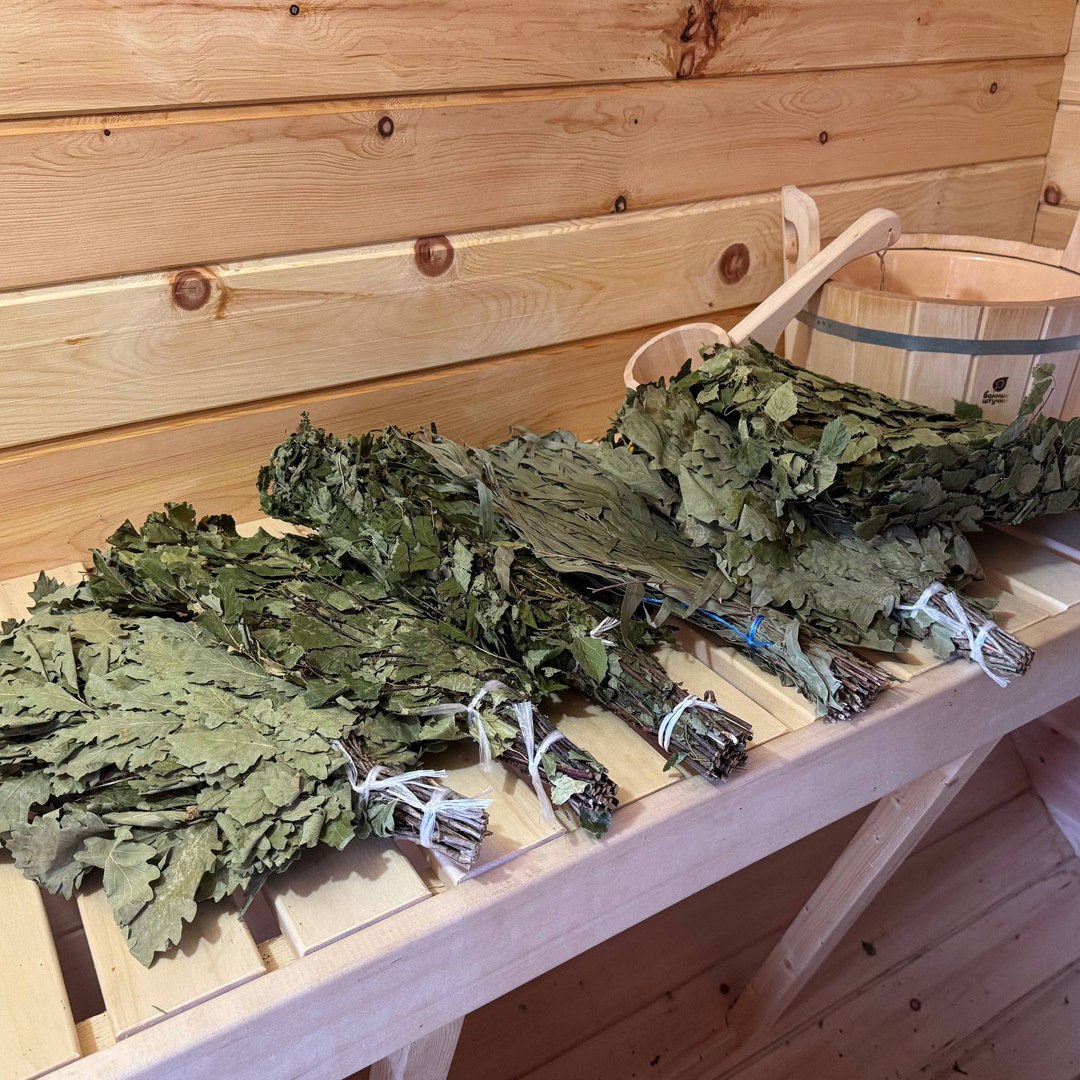 Благодаря социальному контракту жительница города Валуйки открыла передвижной бизнес банных услуг Благодаря социальному контракту жительница города Валуйки открыла передвижной бизнес банных услуг