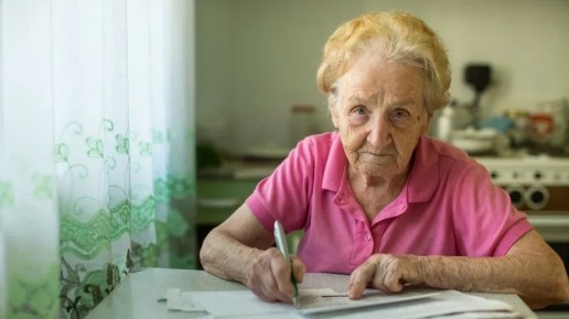 Как восстановить трудовой стаж, если документы потеряны: пошаговая инструкция