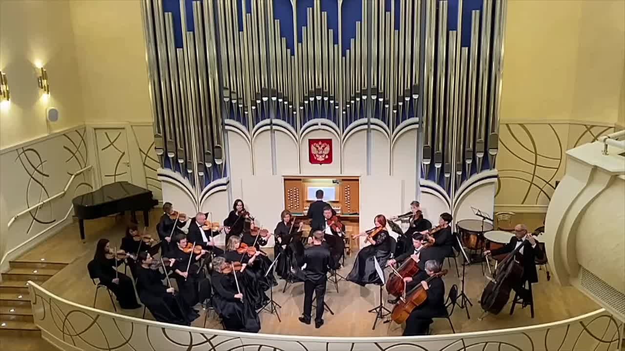 «Это чувство единения, которое мы испытали, наверное, можно сравнить только с годами Великой Отечественной войны»