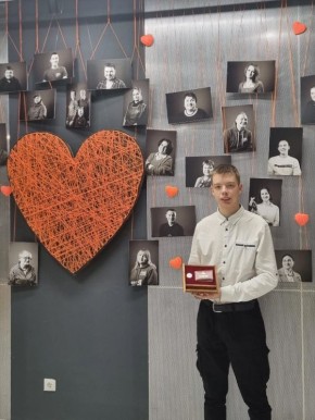  :                         ...