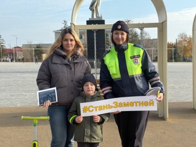   , .                       ,  ...